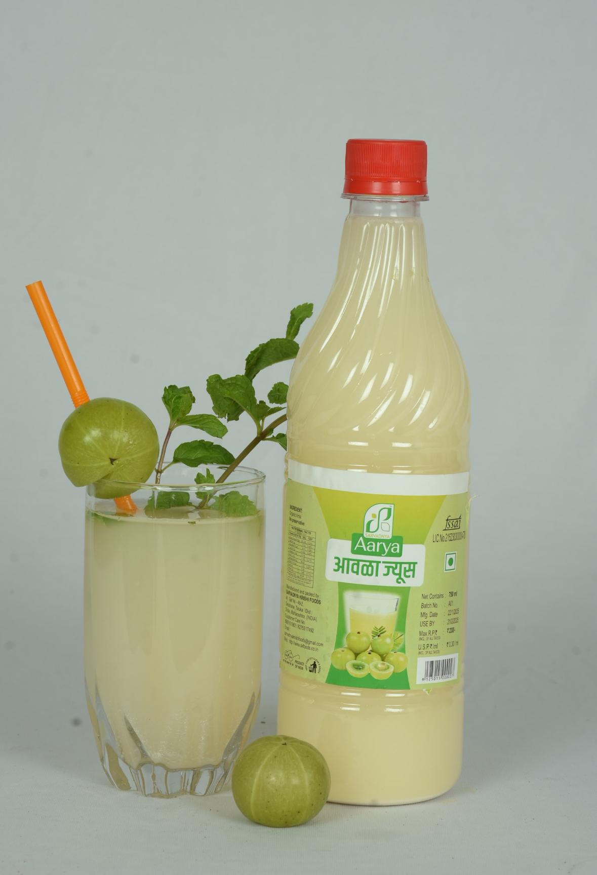 product-card-image